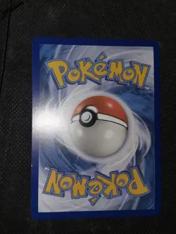 Galarian Mr. Rime V 049/189 Ultra Rare Astral Radiance NM Pokemon TCG - Image 2