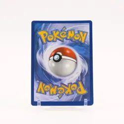 M Charizard EX - 107/106 Flash Fire Secret Rare Pokemon - LP - Image 2