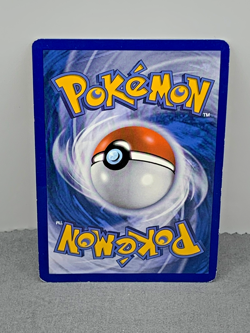 💥💥💥POKEMON TCG MEWTWO EX 164/162 SECRET FULL ART XY BREAKTHROUGH💥💥💥 - Image 2