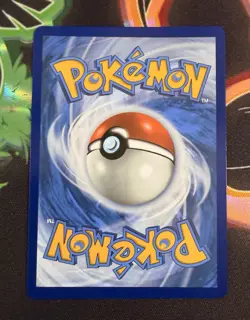 Salamence ex 187/159 Sv09: Pokemon Journey Together Holo - Well Kept! - Image 3