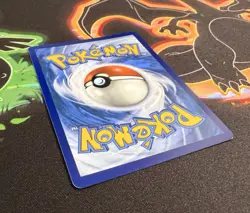 Salamence ex 187/159 Sv09: Pokemon Journey Together Holo - Well Kept! - Image 4
