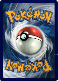 Pokemon TCG Hisuian Samurott VSTAR 197/189 Astral Radiance Rainbow DMG - Image 2