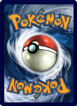 Pokemon TCG Galarian Zigzagoon Shining Fates SV078/SV122 Holo Shiny Holo Rare NM - Image 2