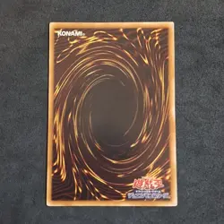 Cyber End Dragon CRV-JP036 Ultimate Rare Yu-Gi-Oh! OCG Japanese Played - Image 5