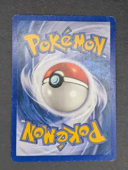 Lot Of 3 Pokemon Cards - Expedition Base Set Pikachu Non Holo - Image 2