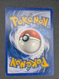 Lot Of 3 Pokemon Cards - Expedition Base Set Pikachu Non Holo - Image 4