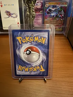Charizard V, VMAX, & VSTAR Promo Cards from Charizard Sword and Shield UPC Box - Image 3