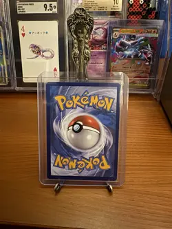 Charizard V, VMAX, & VSTAR Promo Cards from Charizard Sword and Shield UPC Box - Image 5