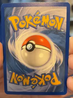 Pokemon TCG Pupitar Delta Species EX Dragon Frontiers Card 59/101 Holo Stamped - Image 4