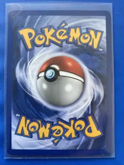 Pokemon TCG Ivysaur Base Set 2 Uncommon Card 44/130 - Image 2