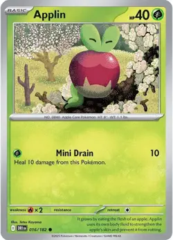 Destined Rivals Choose Your Trainer or Pokemon Card! Holo/Normal/Reverse Holo! - Image 2