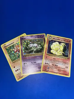 Pokemon XY Evolutions Lot of 60+ Cards - Image 2