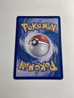 Cetitan ex SR 113/098 SV10 Glory of Team Rocket Pokemon TCG Card Korean NM - Image 2