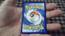 Pokemon Card TCG - Rare Holo Charizard - Celebrations Set # 4/102 Mint - Image 3