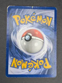 Lot Of 6 Vintage Pokemon Cards - Expedition Set - Image 3