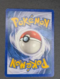Lot Of 6 Vintage Pokemon Cards - Expedition Set - Image 5