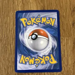 Jolteon BW91 Holo 2013 Black Star Promos Black & White Pokemon Card - Image 2