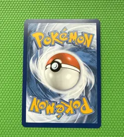 Pokemon TCG Mew EX 053 Holo Black Star Promo Scarlet & Violet 151 Card - Image 2