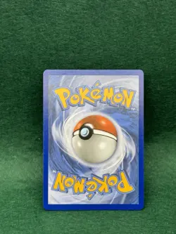 Pidgeot EX Full Art Holo Ultra Rare Card 104/108 Evolutions Pokemon - Image 2