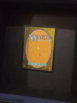 Flameshadow Conjuring - Magic Origins (ORI) - Image 2