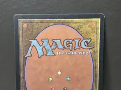 Phyrexian Furnace Weatherlight Magic The Gathering MTG NM - Image 5