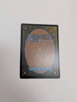 MTG - Loch Mare (Showcase Foil) - Lorwyn Eclipsed NM/M Condition - Image 4