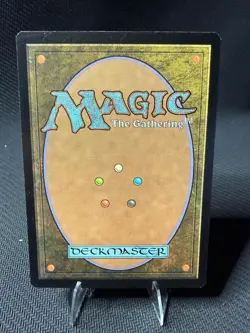 Dragonlord Kolaghan - DTK #218 | Mythic | MTG Dragons of Tarkir - Image 2