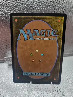 Vibrance Lorwyn Eclipsed Regular - Image 2