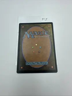 Fyndhorn Elves 1x MtG Commander Legends CMR SP/NM - Image 3