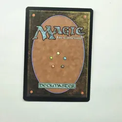 Contagion Engine Scars of Mirrodin NM MTG - Image 2