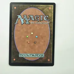 Contagion Engine Scars of Mirrodin NM MTG - Image 4