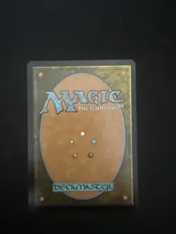 Snapcaster Mage Innistrad Regular - Image 2