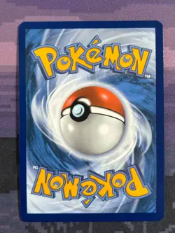 Pidove 148/086 Pokemon Black Bolt Illustration Rare Near Mint Card NM - Image 2