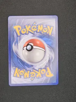 Pokemon TCG Mewtwo V Union SWSH159 SWSH160 SWSH161 SWSH162 Holo Rare Card - Image 3