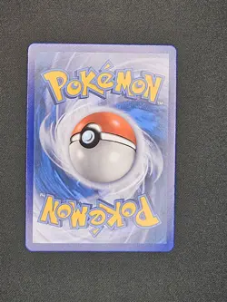 Pokemon TCG Mewtwo V Union SWSH159 SWSH160 SWSH161 SWSH162 Holo Rare Card - Image 5