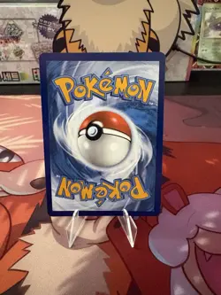 Entei v Crown Zenith Galarian Gallery Holo Ultra Rare Pokemon TCG GG36/GG70 - Image 4