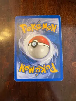 Pokemon TCG Delibird Skyridge 49 Regular Common - Image 2