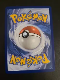 Simisage (Master Ball Pattern) 005/086 - Pokemon TCG Black Bolt NM - Image 2