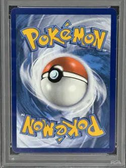 2021 Pokemon SWSH FA/ Charizard VMAX Shining Fates #SV107 GEM MT PSA 10 - Image 4