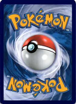 Pokemon TCG Bronzong BREAK Fates Collide 62/124 LP - Image 2