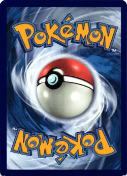 Pokemon TCG Ariados Sword & Shield: Brilliant Stars TG09/TG30 Secret Rare VLP - Image 2