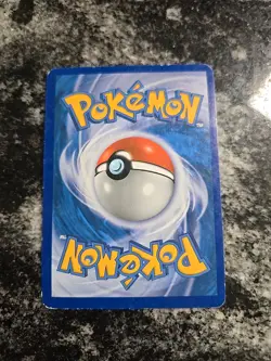 Pokemon Tcg Voltorb 81/100 Stormfront Reverse Holo MP - Image 4