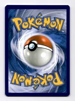 Eevee - 166/236 SM - Cosmic Eclipse #166 (2019) Common Reverse Holo NM Pokemon - Image 2