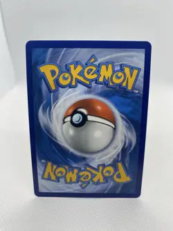 Professor's Research 024/025 Ultra Rare Holo Pokemon 2021 Celebrations NM - Image 2