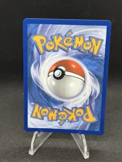 Spearow 151/132 | Pokemon TCG Mega Evolutions Illustration Rare Holo NM - Image 2