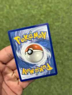 Heatran VMAX 026/189 Ultra Rare Astral Radiance Pokemon TCG - Image 4