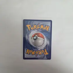 Cyllene (Full Art) - Ultra Rare - - Pokemon - SWSH10: Astral Radiance - 183/189 - Image 2