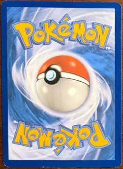 2017 Pokemon Sun & Moon Base Set #161/149 Ultra Ball Gold Secret Rare R860 - Image 2