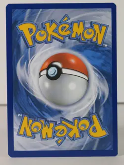 Piplup - BREAKthrough - 36/162 - singles - Pokemon TCG - Image 5