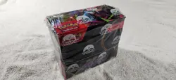Pokemon Mega Evolution-Phantasmal Flames Booster Display Box (36 Packs) - SEALED - Image 2